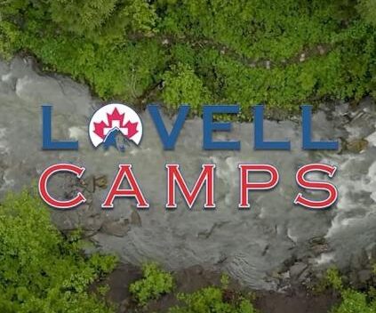 Adventure Summer Camps in Switzerland