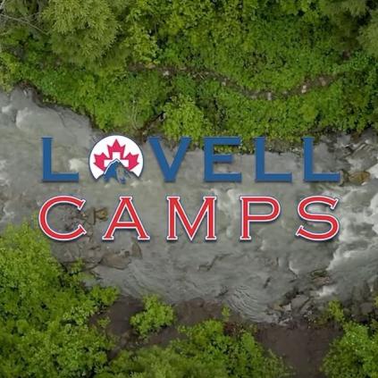 Adventure Summer Camps in Switzerland