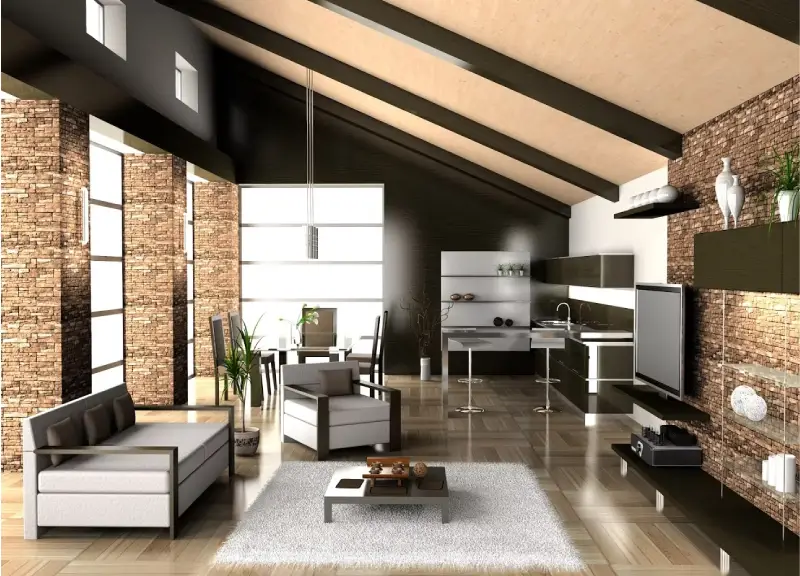 Florida home designs