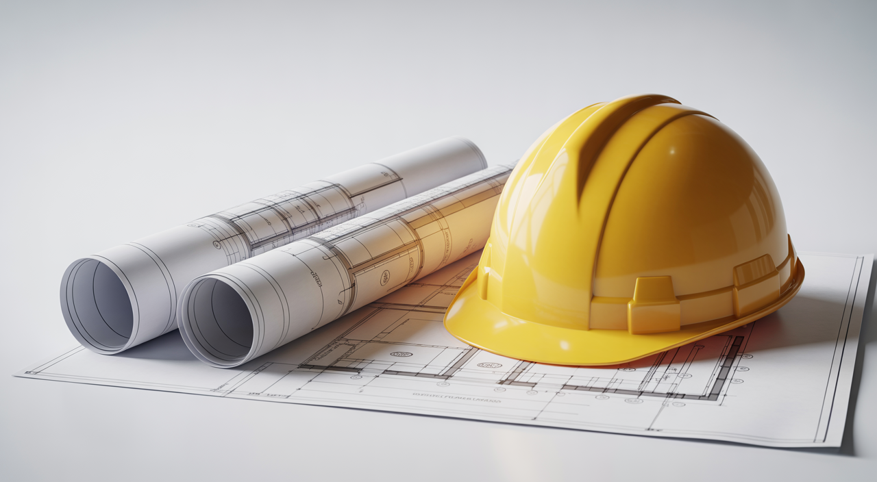 Engineering Compliance Standards UK