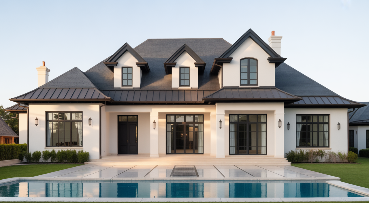 Property Maintenance Newport