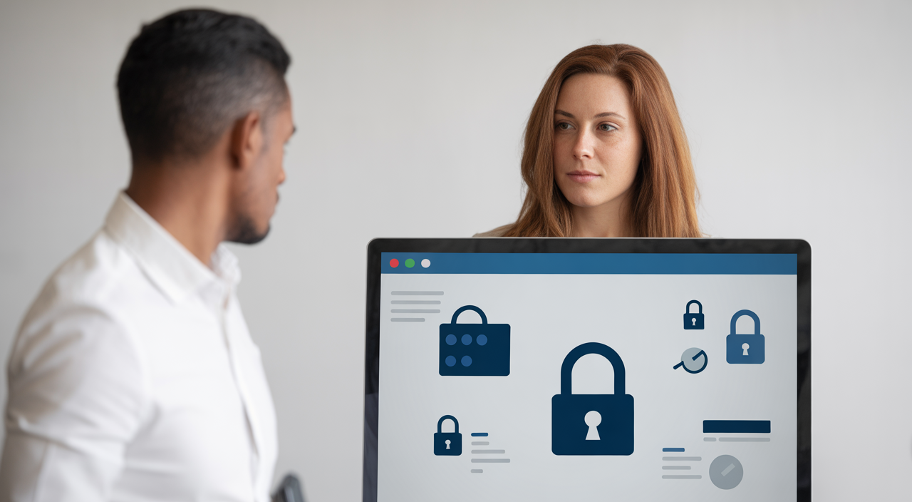 Online Proctoring Software