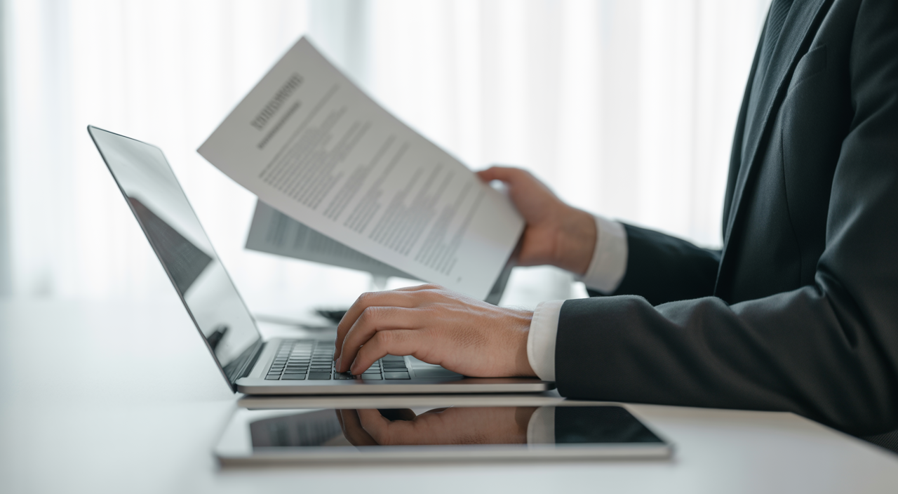 Abogado de accidentes de auto