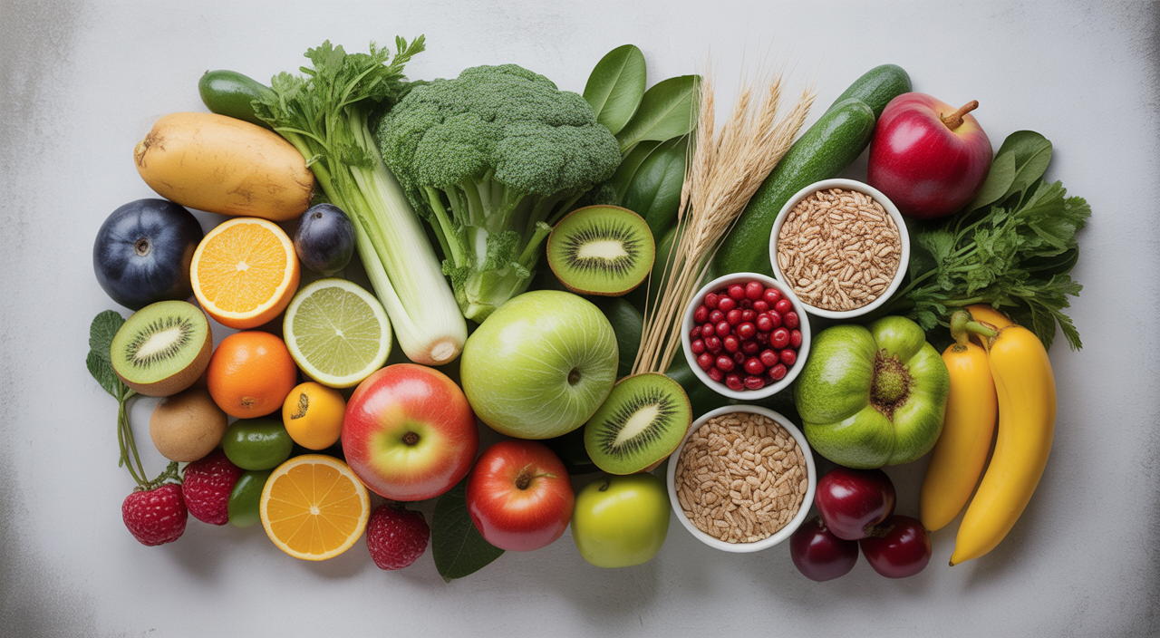 Integrative Medicine Atlanta