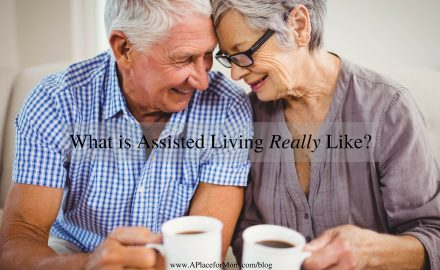 assisted-living-really-like