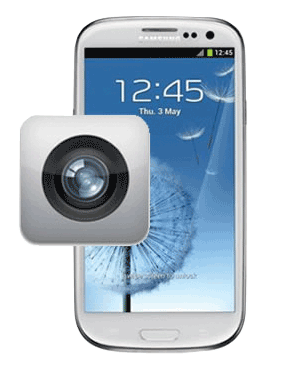 How To Repair Most Common Samsung Smartphone Problems