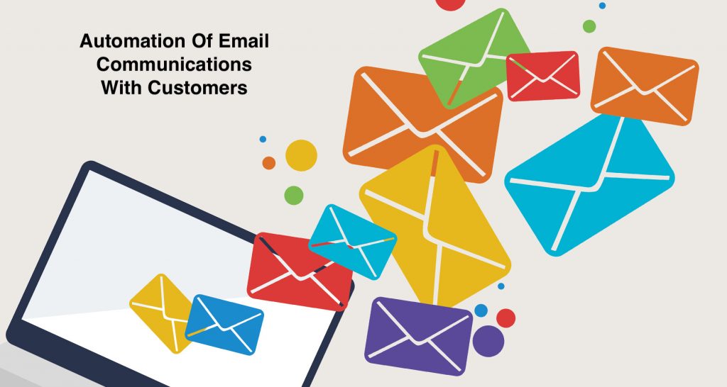 Crm Email Tracking