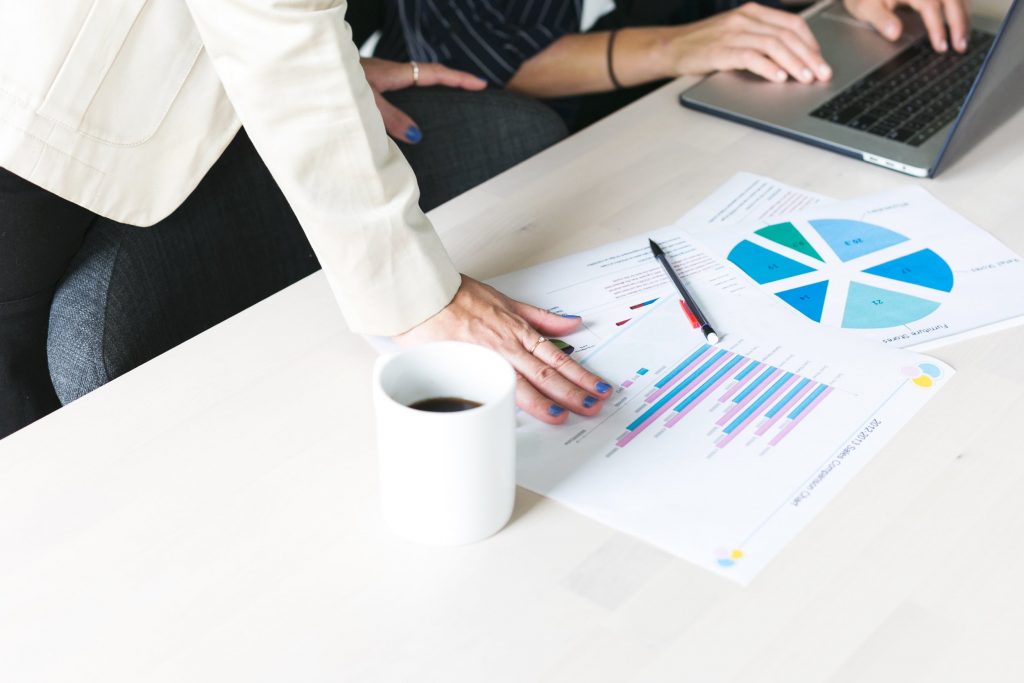 5 Reasons Why You Should Invest In Business Plan Writers