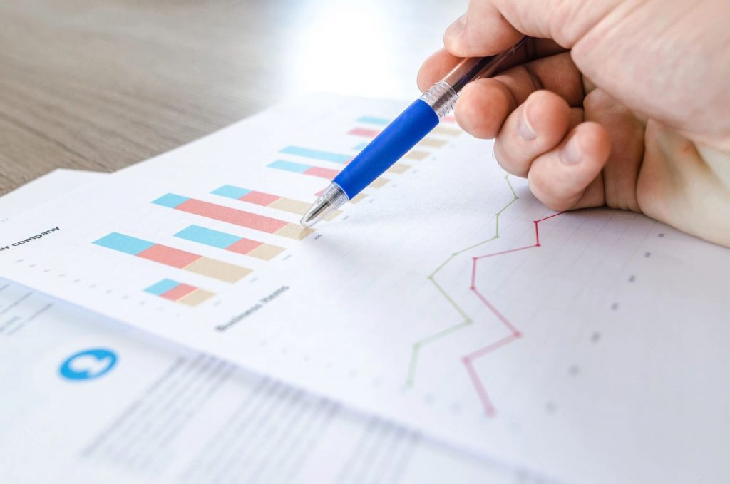 5 Reasons Why You Should Invest In Business Plan Writers