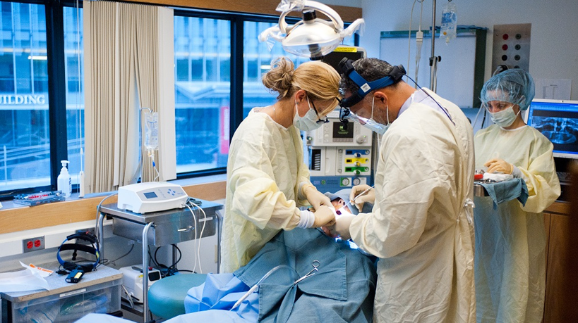 What Are the Top 5 Highest Paying Jobs?