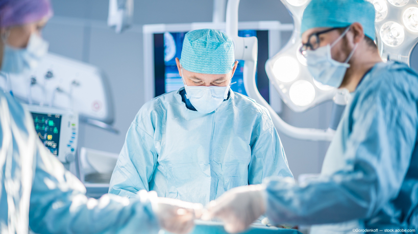 What Are the Top 5 Highest Paying Jobs?