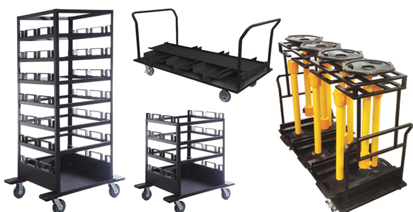 Which Stanchions Should You Buy For Safe Social Distancing?