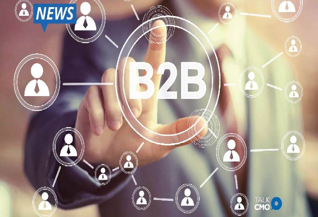 Revenue Operations
