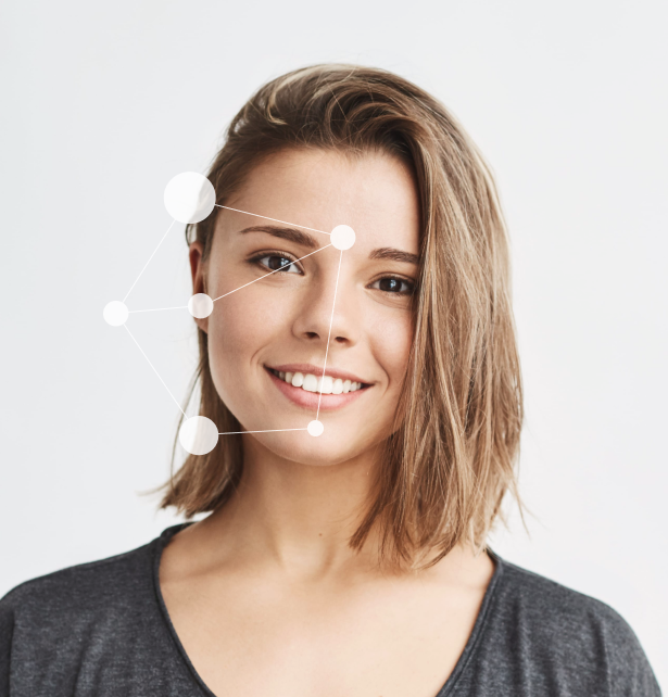 IPL Photofacial