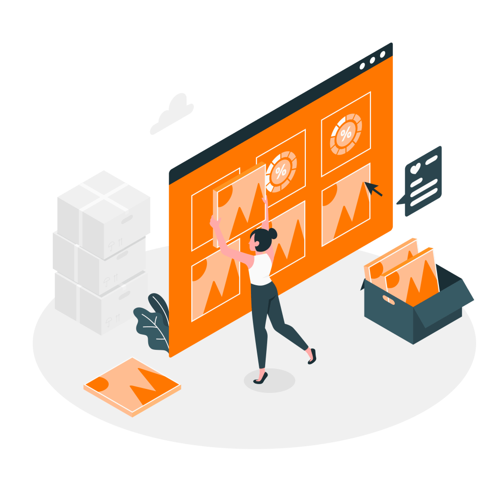 intelligent document processing solutions