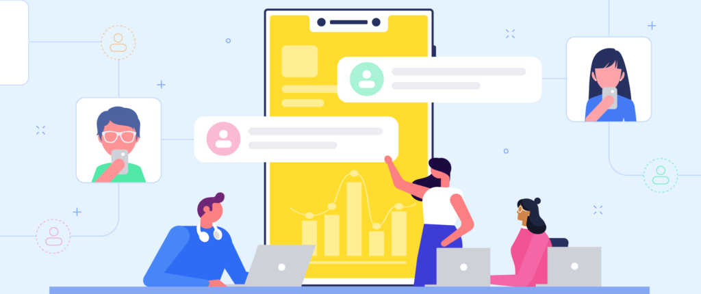 strategies growth marketers