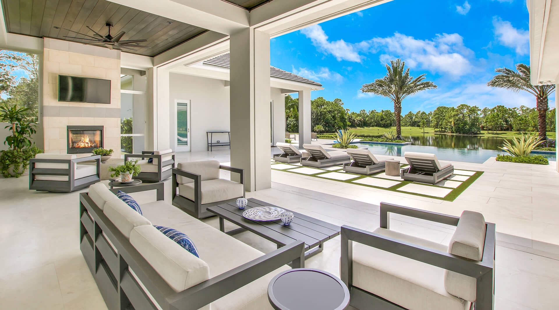 sell your condo fort Lauderdale