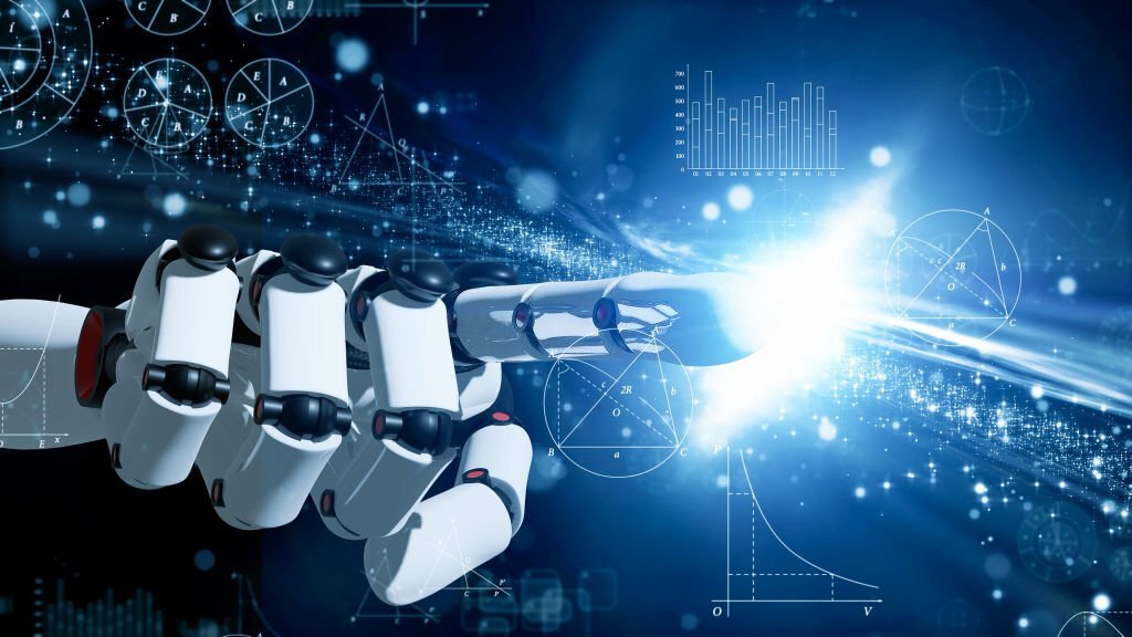 Intelligent Process Discovery Software