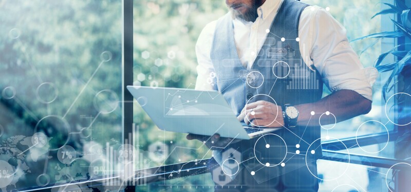 revenue intelligence salesforce