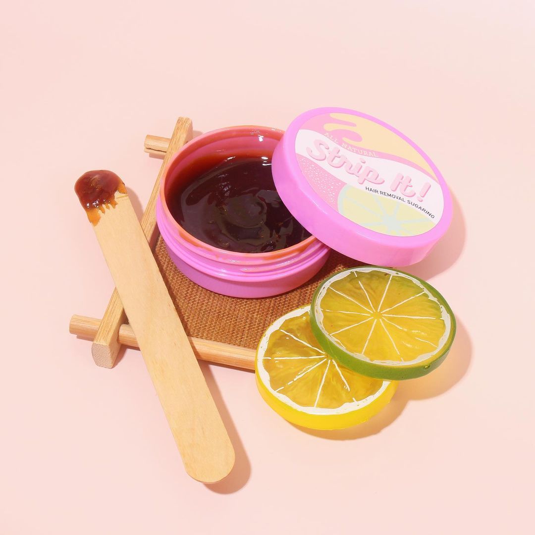 health essentials products