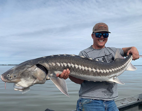 Galveston bay redfish fishing charters