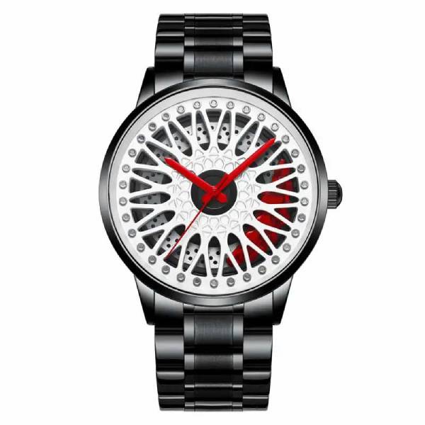 Rs Chrono Watches