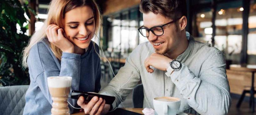 Business phone service in Klawock AK