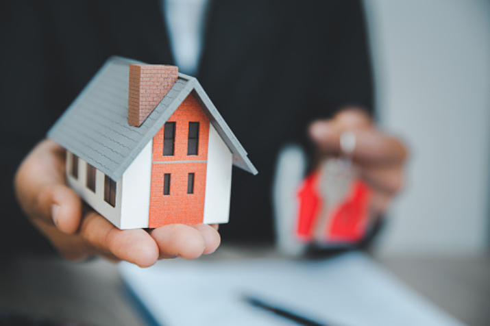 mortgage broker florida