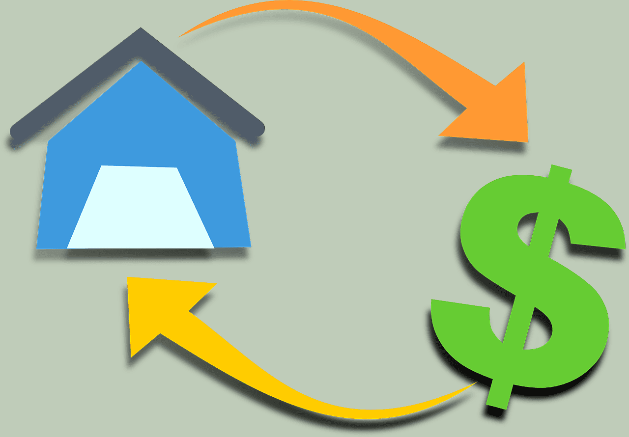 non us resident mortgage Florida