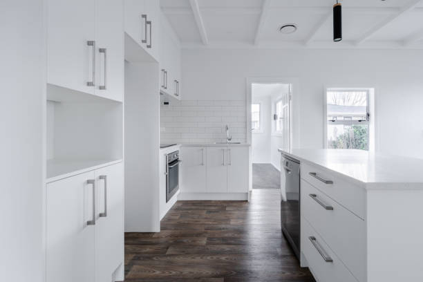 short term furnished rentals houston