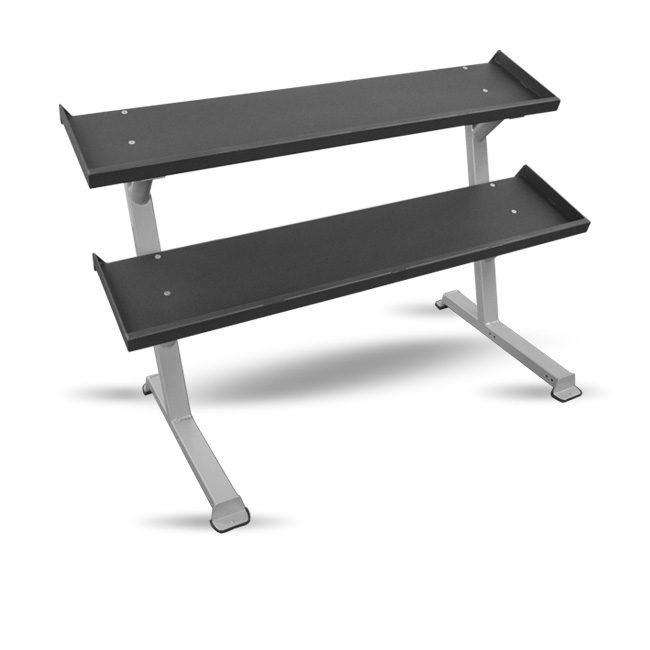 Dumbbell Rack