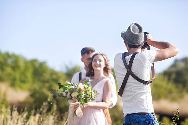 wedding photographer in Punta Cana