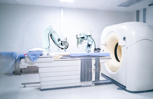 robotic-surgery-new-orleans