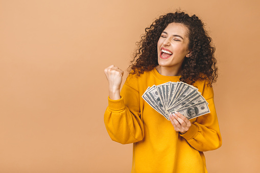 SBA Loans for Women