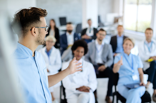 OFAC Training Program