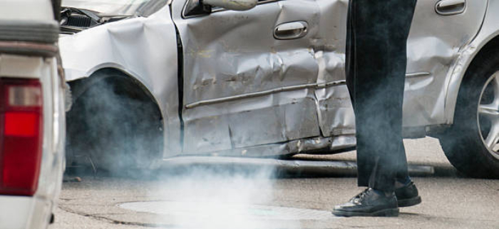 dui sr22 insurance
