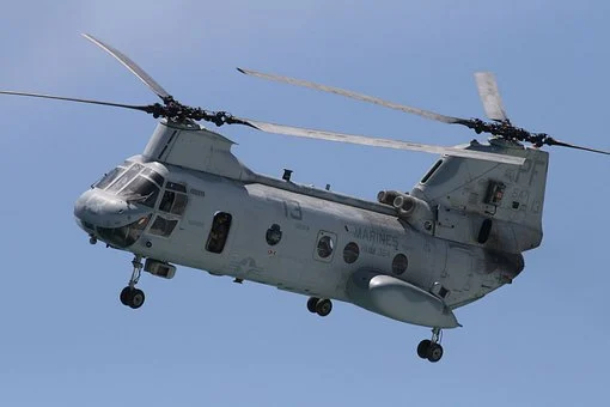 military auto transport companies