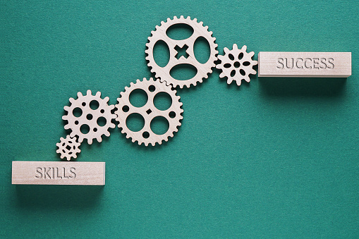 embedded talent partners