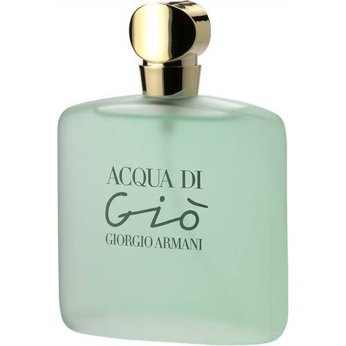 Giorgio Armani Perfume