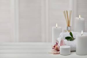 Hospitality Product Supply