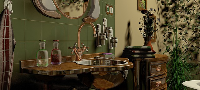 event bathroom trailers?