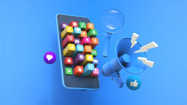 Internet marketing