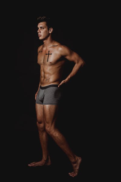 best boxer briefs
