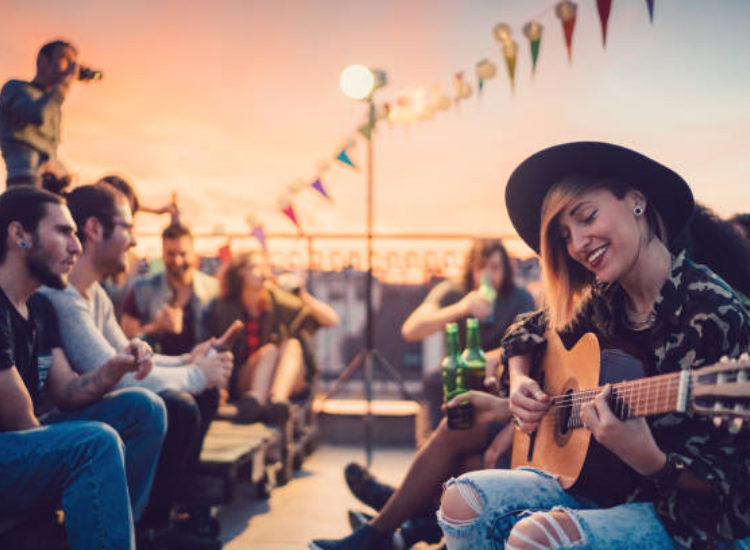 singles events in brisbane