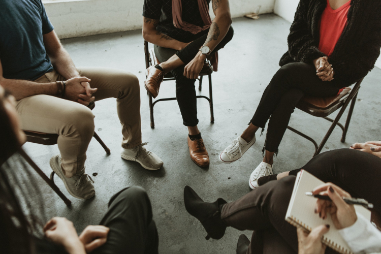 marijuana addiction treatment