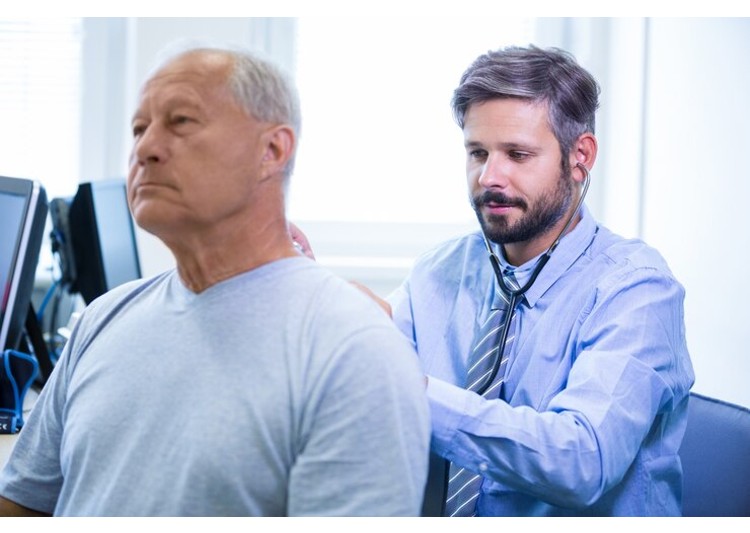 louisiana orthopedic specialists