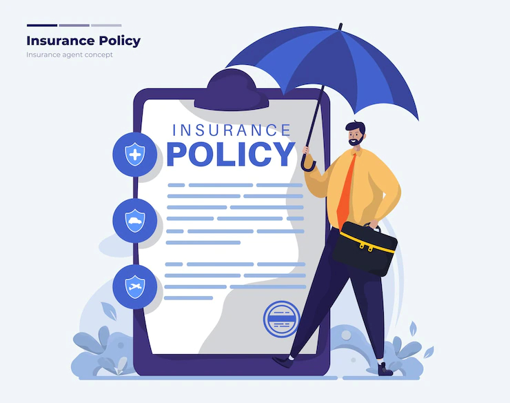 sr 22 insurance