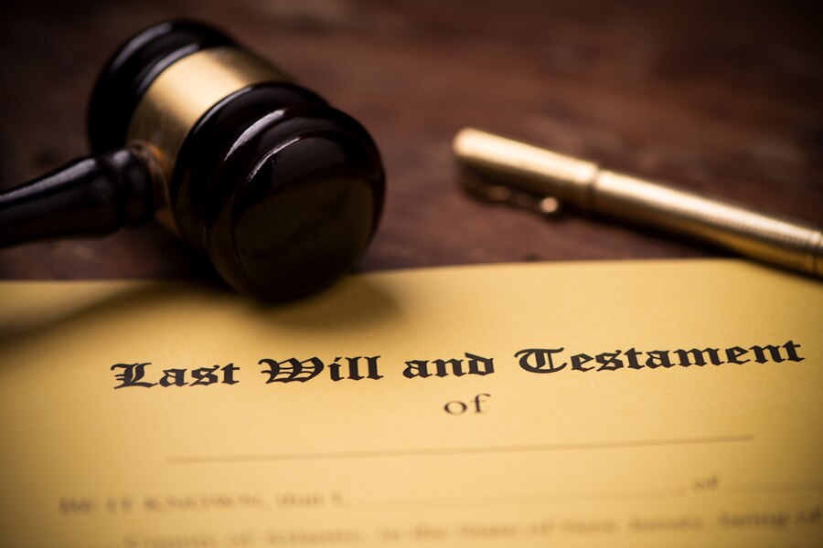 legal metrology delhi