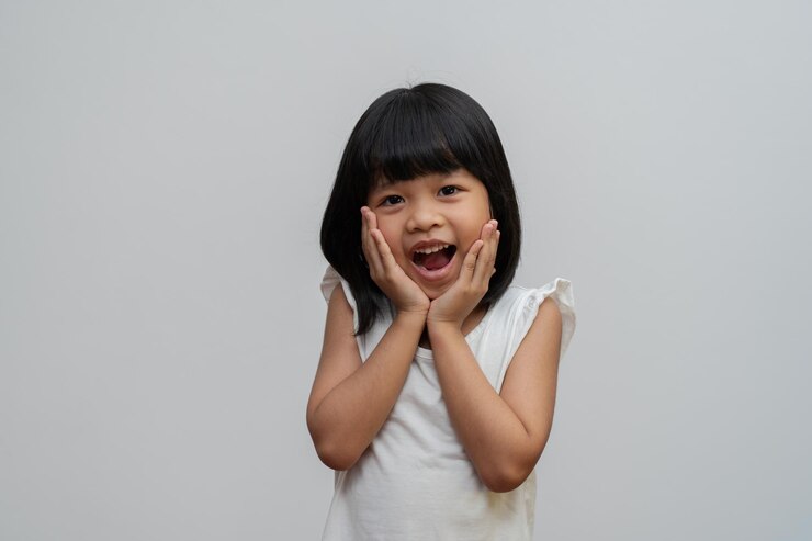 pediatric dentistry