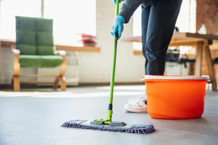 carpet cleaning henderson nv